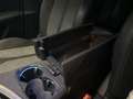 Peugeot 3008 1.5 BlueHDi Allure S&S 130 Blanc - thumbnail 18