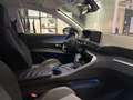 Peugeot 3008 1.5 BlueHDi Allure S&S 130 Blanc - thumbnail 8