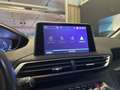 Peugeot 3008 1.5 BlueHDi Allure S&S 130 Blanc - thumbnail 13