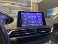 Peugeot 3008 1.5 BlueHDi Allure S&S 130 Blanc - thumbnail 12