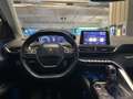Peugeot 3008 1.5 BlueHDi Allure S&S 130 Blanc - thumbnail 9