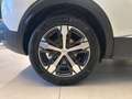 Peugeot 3008 1.5 BlueHDi Allure S&S 130 Blanc - thumbnail 6