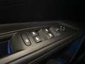 Peugeot 3008 1.5 BlueHDi Allure S&S 130 Blanc - thumbnail 17