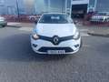 Renault Clio TCe Energy GLP Business 66kW Blanco - thumbnail 3