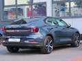 Polestar 2 64KWH Pilot Plus Memory Panorama ACC Bleu - thumbnail 8
