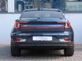 Polestar 2 64KWH Pilot Plus Memory Panorama ACC Bleu - thumbnail 6
