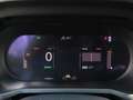 Polestar 2 64KWH Pilot Plus Memory Panorama ACC Bleu - thumbnail 15