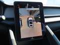 Polestar 2 64KWH Pilot Plus Memory Panorama ACC Bleu - thumbnail 17