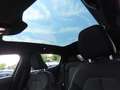 Polestar 2 64KWH Pilot Plus Memory Panorama ACC Bleu - thumbnail 5