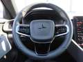 Polestar 2 64KWH Pilot Plus Memory Panorama ACC Bleu - thumbnail 14