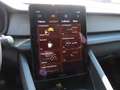 Polestar 2 64KWH Pilot Plus Memory Panorama ACC Bleu - thumbnail 18