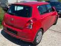 Suzuki Swift 1.3 DDiS Diesel Klima Radio CD HU/AU 06/2025 Rot - thumbnail 3