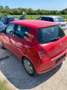 Suzuki Swift 1.3 DDiS Diesel Klima Radio CD HU/AU 06/2025 Rot - thumbnail 4