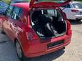 Suzuki Swift 1.3 DDiS Diesel Klima Radio CD HU/AU 06/2025 Rot - thumbnail 13