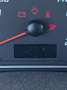 Suzuki Swift 1.3 DDiS Diesel Klima Radio CD HU/AU 06/2025 Rot - thumbnail 23