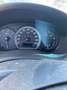 Suzuki Swift 1.3 DDiS Diesel Klima Radio CD HU/AU 06/2025 Rot - thumbnail 22