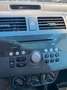 Suzuki Swift 1.3 DDiS Diesel Klima Radio CD HU/AU 06/2025 Rot - thumbnail 19
