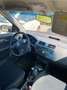 Suzuki Swift 1.3 DDiS Diesel Klima Radio CD HU/AU 06/2025 Rot - thumbnail 14