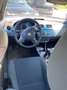 Suzuki Swift 1.3 DDiS Diesel Klima Radio CD HU/AU 06/2025 Rot - thumbnail 7