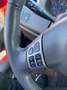 Suzuki Swift 1.3 DDiS Diesel Klima Radio CD HU/AU 06/2025 Rot - thumbnail 21