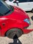 Suzuki Swift 1.3 DDiS Diesel Klima Radio CD HU/AU 06/2025 Rot - thumbnail 26