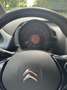 Citroen C1 1.0 e-VTi Shine Wit - thumbnail 8