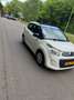 Citroen C1 1.0 e-VTi Shine Wit - thumbnail 4