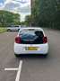 Citroen C1 1.0 e-VTi Shine Wit - thumbnail 2