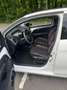 Citroen C1 1.0 e-VTi Shine Wit - thumbnail 6