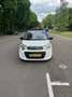 Citroen C1 1.0 e-VTi Shine Wit - thumbnail 7