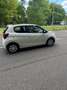 Citroen C1 1.0 e-VTi Shine Wit - thumbnail 3