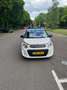 Citroen C1 1.0 e-VTi Shine Wit - thumbnail 1