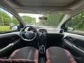 Citroen C1 1.0 e-VTi Shine Wit - thumbnail 5