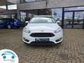 Ford Focus FORD FOCUS CLIPPER 1.5 TDCI BUSINESS CLASS Wit - thumbnail 23