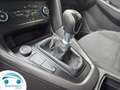 Ford Focus FORD FOCUS CLIPPER 1.5 TDCI BUSINESS CLASS Wit - thumbnail 29