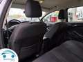 Ford Focus FORD FOCUS CLIPPER 1.5 TDCI BUSINESS CLASS Wit - thumbnail 4