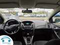 Ford Focus FORD FOCUS CLIPPER 1.5 TDCI BUSINESS CLASS Wit - thumbnail 2