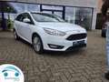 Ford Focus FORD FOCUS CLIPPER 1.5 TDCI BUSINESS CLASS Wit - thumbnail 1