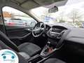 Ford Focus FORD FOCUS CLIPPER 1.5 TDCI BUSINESS CLASS Wit - thumbnail 11