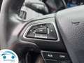 Ford Focus FORD FOCUS CLIPPER 1.5 TDCI BUSINESS CLASS Wit - thumbnail 24