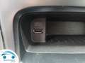 Ford Focus FORD FOCUS CLIPPER 1.5 TDCI BUSINESS CLASS Wit - thumbnail 27