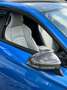Audi RS5 Coupé 2,9 TFSI quattro Tiptronic Exclusive Blau - thumbnail 3