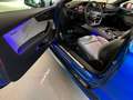 Audi RS5 Coupé 2,9 quattro Tiptronic Exclusive EU Preis Blau - thumbnail 4