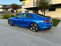 Audi RS5 Coupé 2,9 quattro Tiptronic Exclusive EU Preis Blau - thumbnail 5