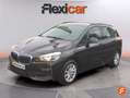 BMW 218 218i Noir - thumbnail 3