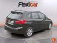 BMW 218 218i Noir - thumbnail 4