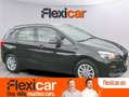BMW 218 218i Noir - thumbnail 1