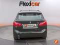 BMW 218 218i Noir - thumbnail 5
