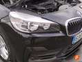 BMW 218 218i Noir - thumbnail 15