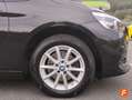 BMW 218 218i Noir - thumbnail 12
